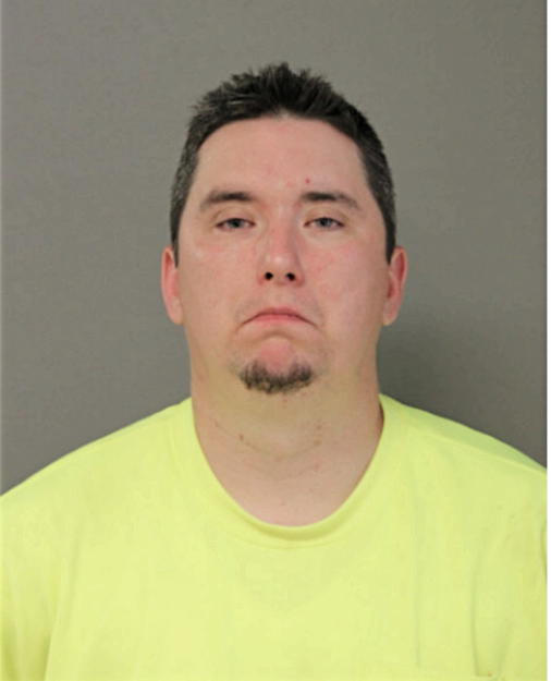 PATRICK A CHECK, Cook County, Illinois