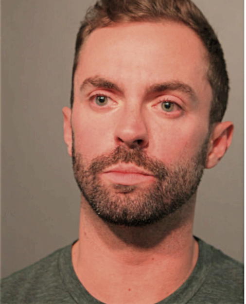DAVID EARL GIBBS, Cook County, Illinois