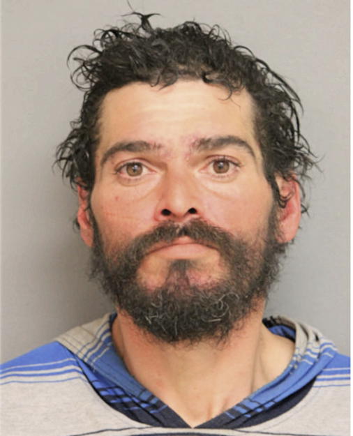 JONATHAN GONZALES-CORTES, Cook County, Illinois