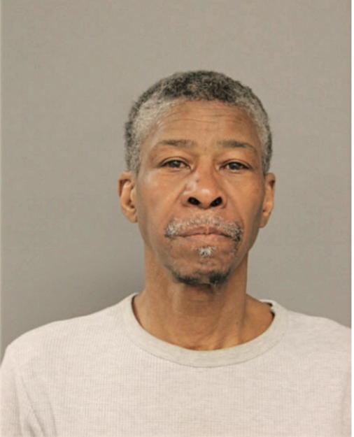 RICHARD L GUEST, Cook County, Illinois