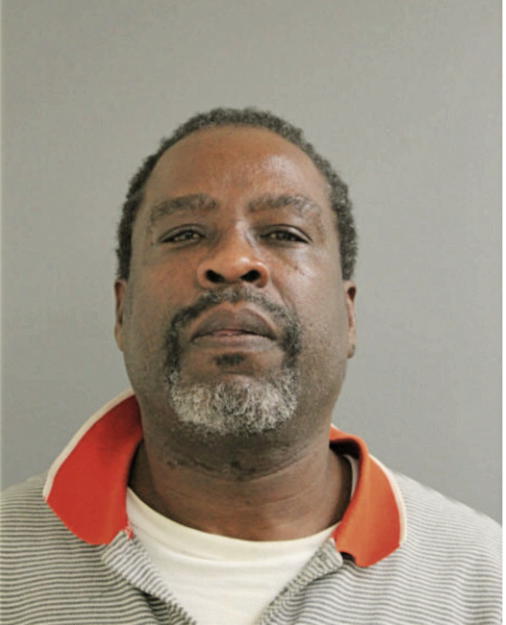 LAWRENCE JORDAN, Cook County, Illinois
