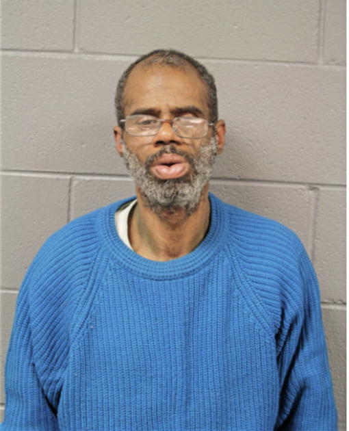 CRAIG KEY, Cook County, Illinois