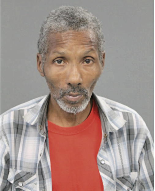 MICHAEL LEE, Cook County, Illinois