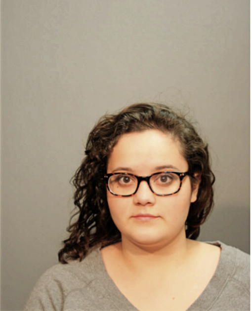BROOK L LEONHART, Cook County, Illinois