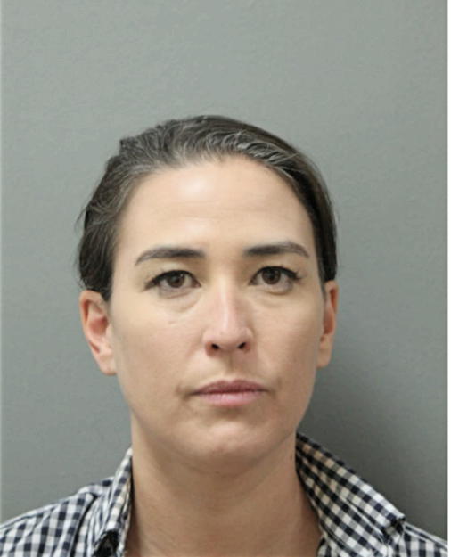 MASUMI M MORRISON, Cook County, Illinois