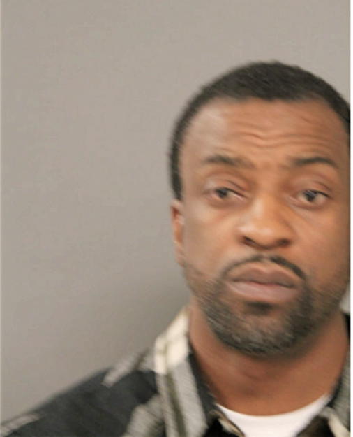 TAVARES X REED, Cook County, Illinois
