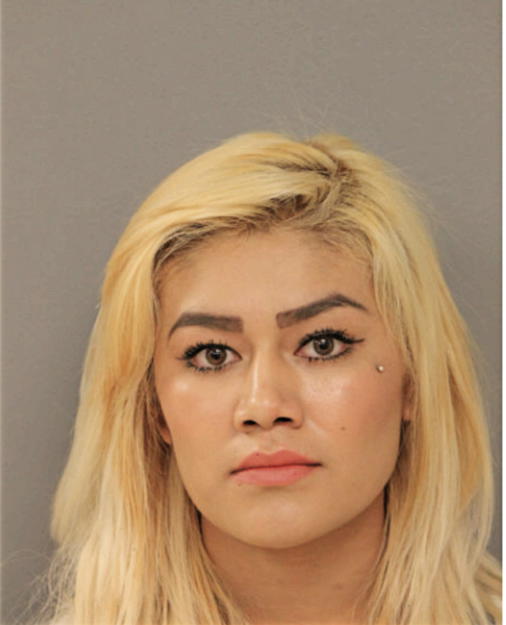 DIANA B SANCHEZ, Cook County, Illinois