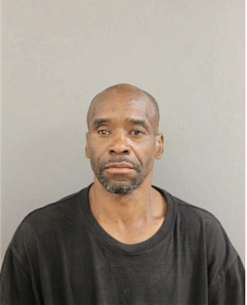 VINCENT SMART, Cook County, Illinois