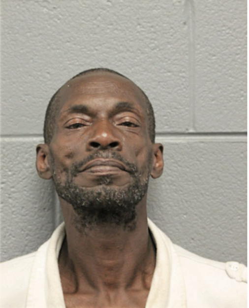 CARL SMITH, Cook County, Illinois