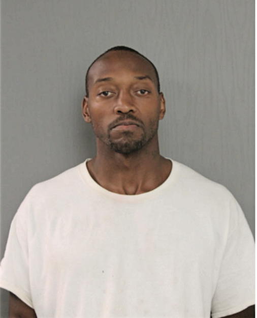 ENOS FREEMAN TAPLIN, Cook County, Illinois