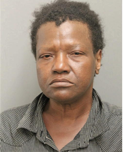 LINDA G WHITE, Cook County, Illinois