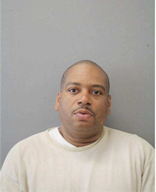 KENNETH WILHOITE, Cook County, Illinois