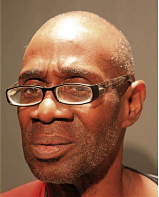 LEE WILLIAMS, Cook County, Illinois