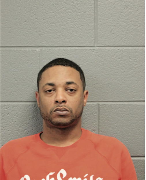 SHANNON M WILLS, Cook County, Illinois