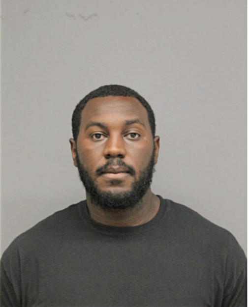 JONATHAN MAURICE BASS, Cook County, Illinois
