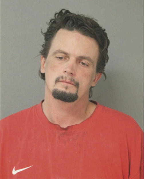 DAVID COSTA, Cook County, Illinois