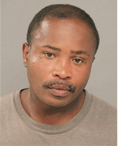 SHANNON HAMILTON, Cook County, Illinois