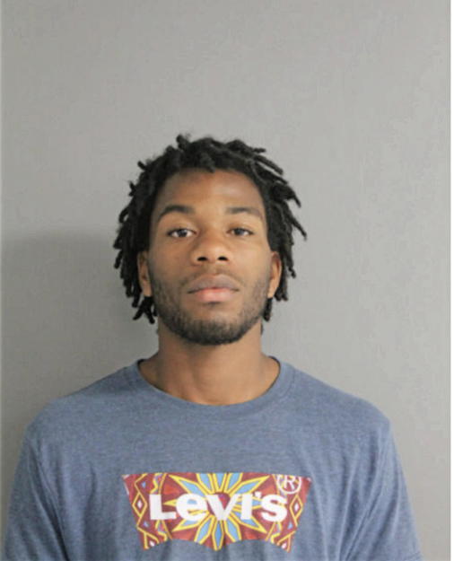 SCOTT C HAYNES, Cook County, Illinois
