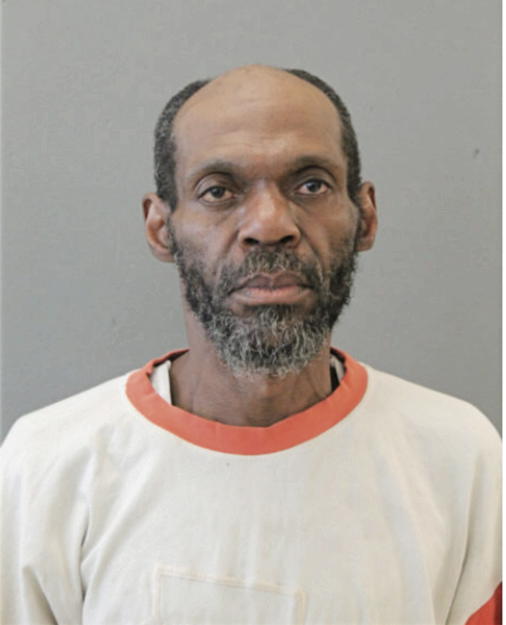 LYNN W JONES, Cook County, Illinois