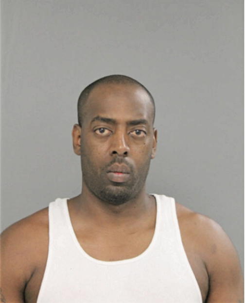 CHRISTOPHER J LOYD, Cook County, Illinois
