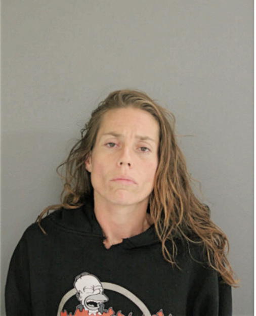 CORINNE N MERTINS, Cook County, Illinois