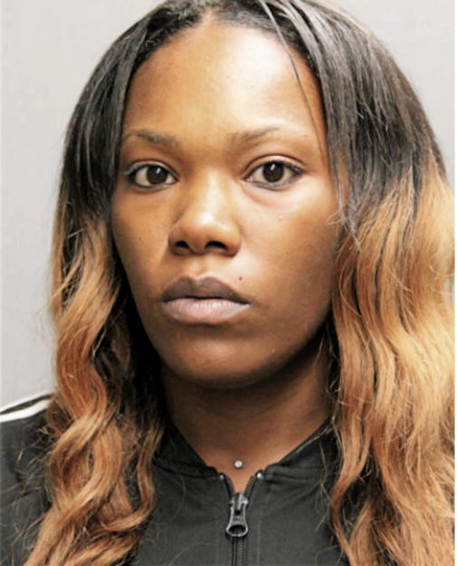 ABISATU I OBASUYI, Cook County, Illinois