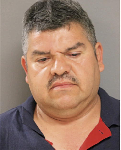 JESUS PEREZ, Cook County, Illinois