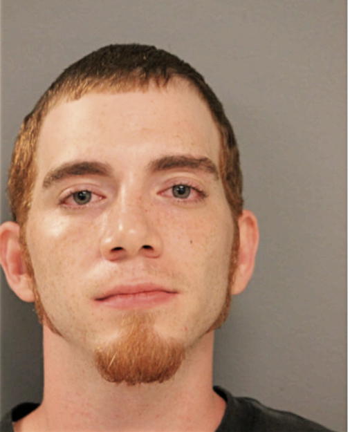 JOSEPH A RAMOS, Cook County, Illinois