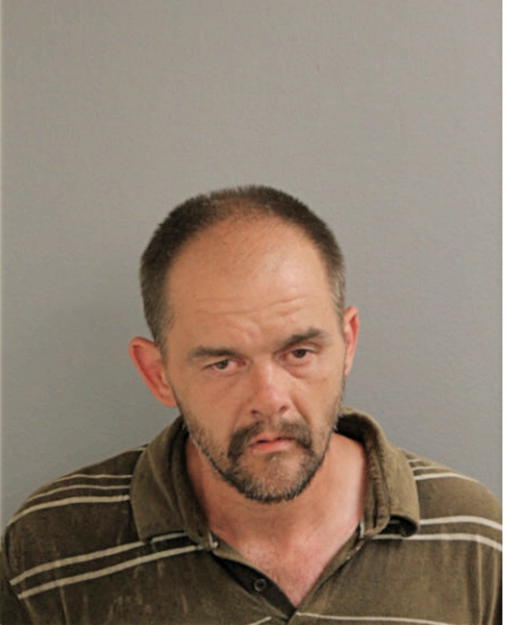 JAMES L RIDDLE, Cook County, Illinois