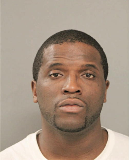 TIMOTHY L WHETSTONE, Cook County, Illinois