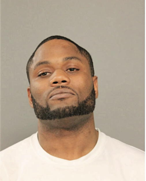 EMMANUEL S WIGGINS, Cook County, Illinois