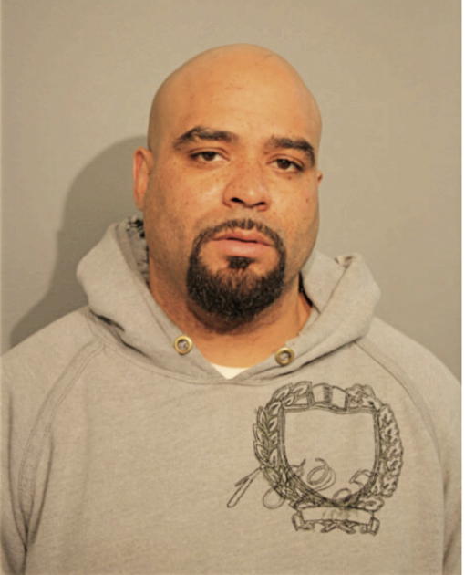 ROBERT N WISE, Cook County, Illinois