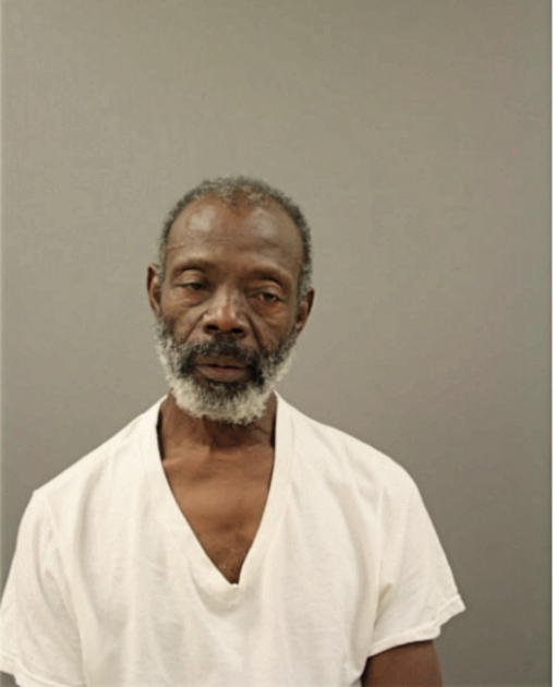 ROBERT L AUSTON, Cook County, Illinois