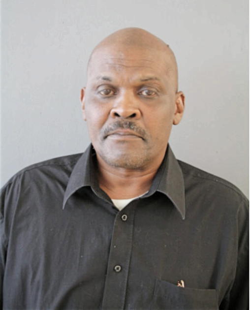 DANNY L BARDWELL, Cook County, Illinois
