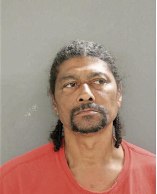 LIONEL K BELL, Cook County, Illinois