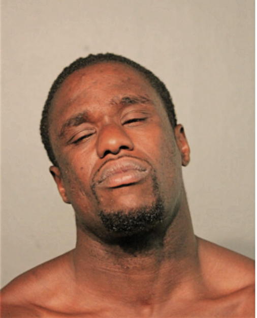 KWAR BOOG, Cook County, Illinois