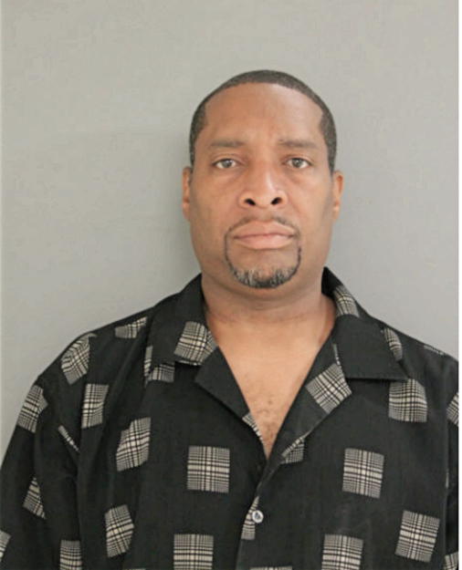 ROBERT A COOPER, Cook County, Illinois