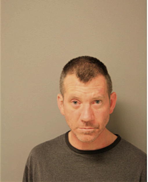 SEAN L DEHN, Cook County, Illinois