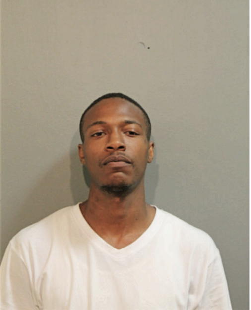 KURTIS L FISHER, Cook County, Illinois