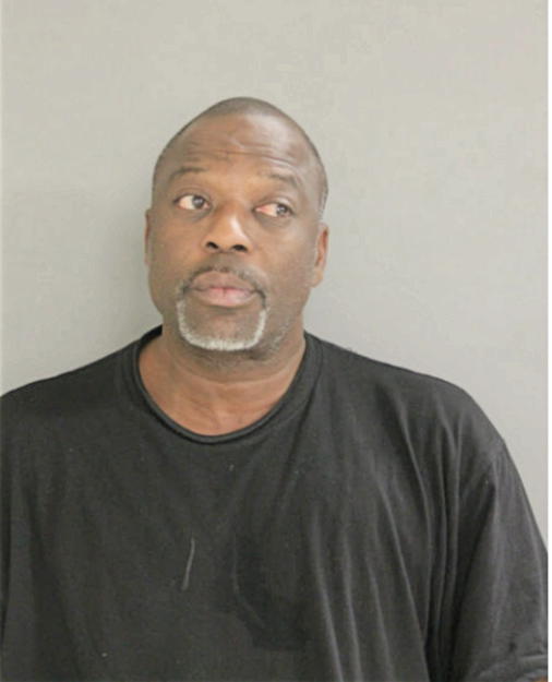 KEVIN A FLINT, Cook County, Illinois