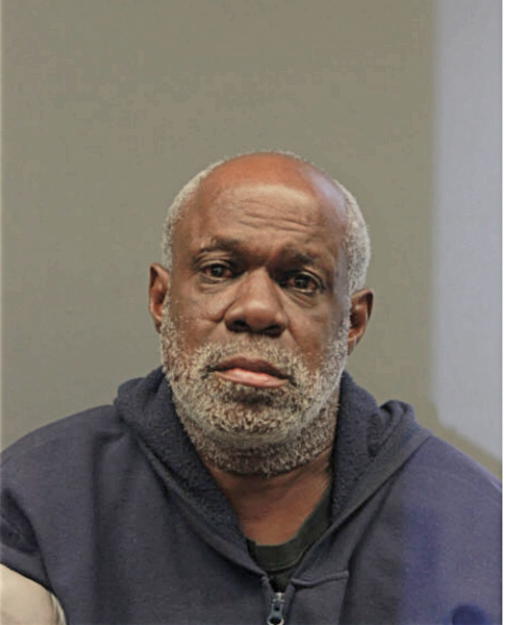 ANTHONY GREER, Cook County, Illinois