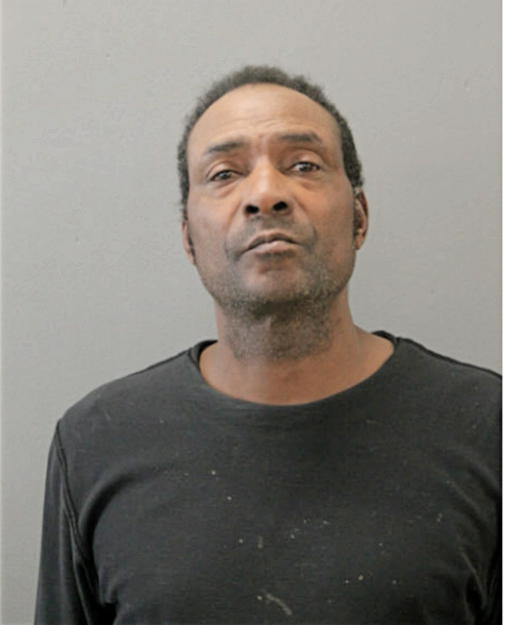 CLAYTON HAMILTON, Cook County, Illinois