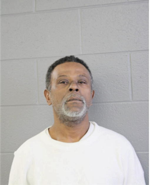 KIRK V HICKS, Cook County, Illinois