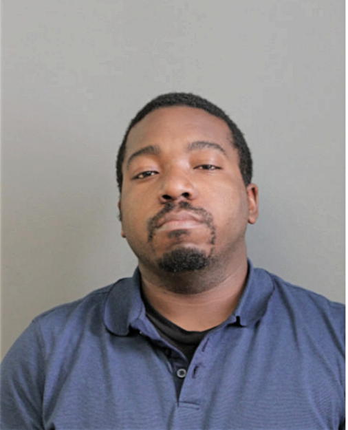 JEFFREY W JACKSON, Cook County, Illinois
