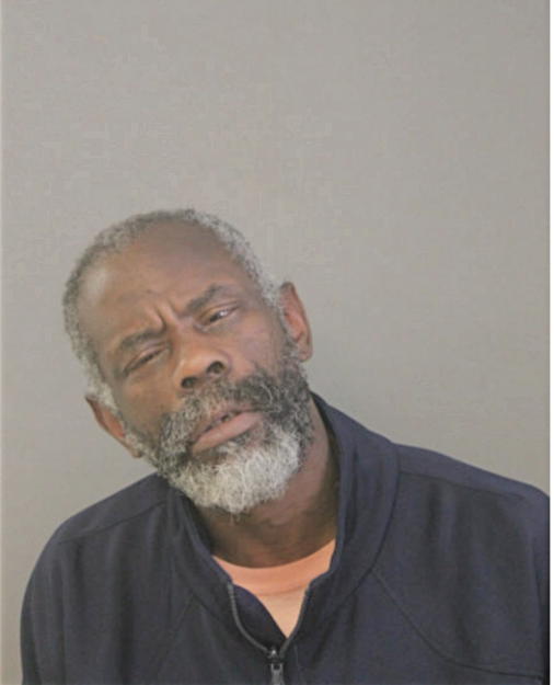 ROBERT JOHNSON, Cook County, Illinois