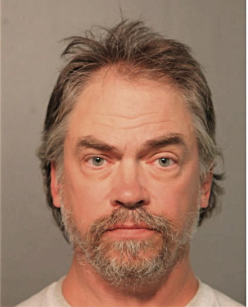 WESLEY LEVISON, Cook County, Illinois
