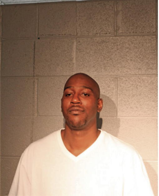 CARLISLE D LOPEZ, Cook County, Illinois