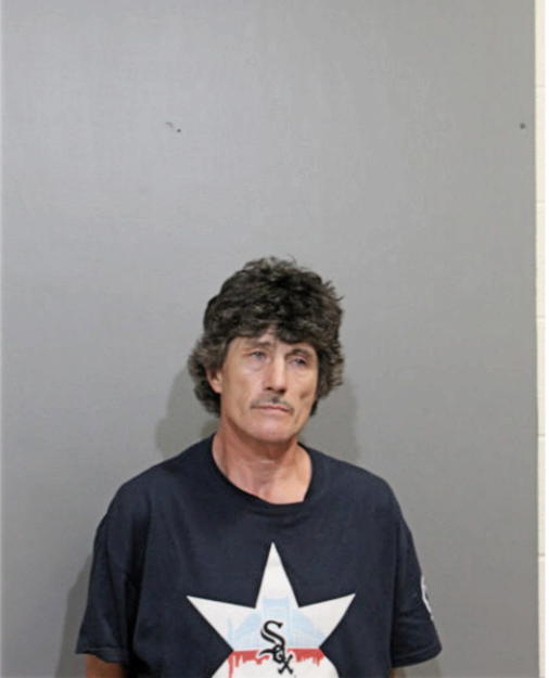 CESARIO MARSILANO, Cook County, Illinois