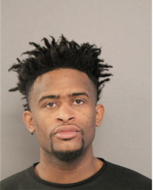COREY B NEELEY, Cook County, Illinois