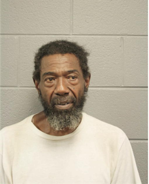 ELIJAH PHILLIPS, Cook County, Illinois